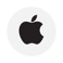 652586_apple_ios_mac_os_platform_icon