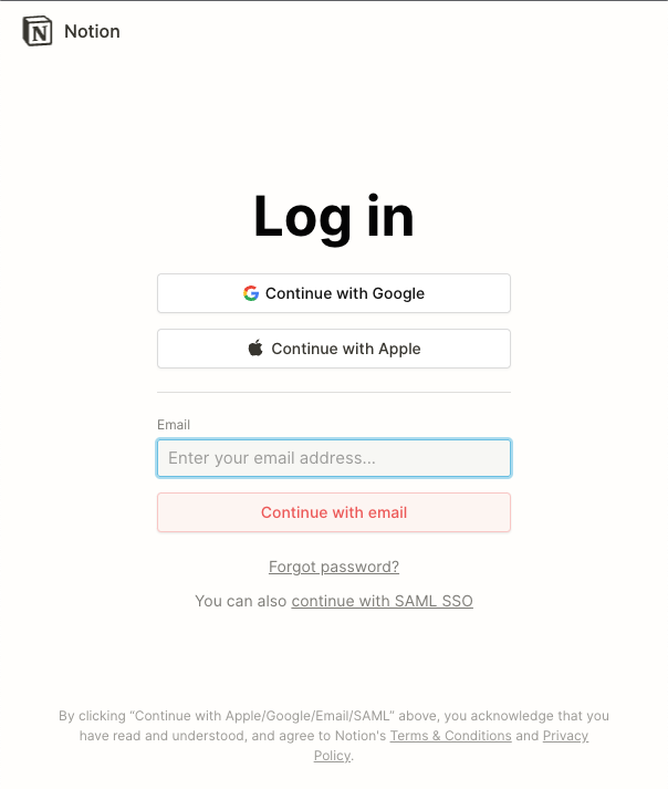 login-with-notion-small